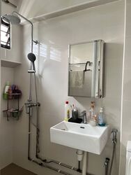 Blk 289 Choa Chu Kang Avenue 3 (Choa Chu Kang), HDB 4 Rooms #524200031